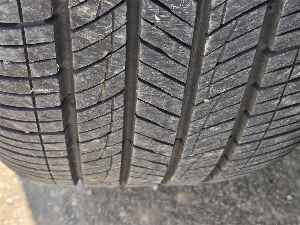 used 2024 Kia Telluride car, priced at $34,880