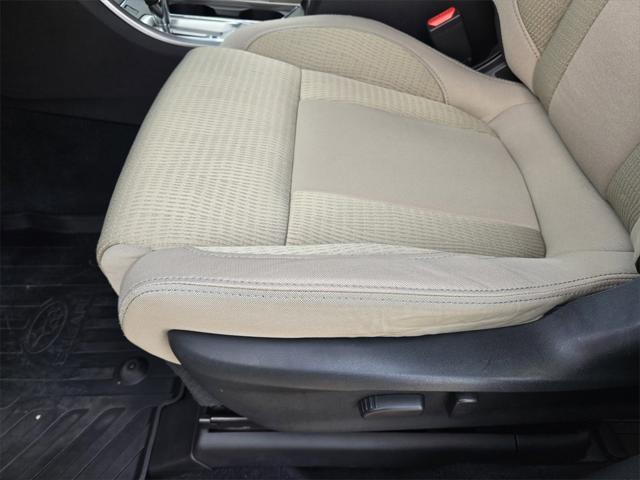 used 2019 Subaru Ascent car, priced at $18,933