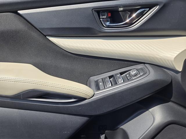 used 2019 Subaru Ascent car, priced at $18,933