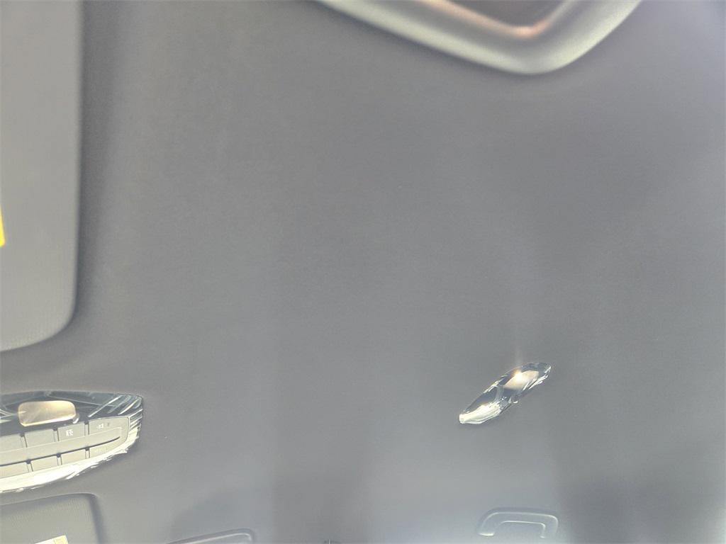 new 2025 Kia K4 car, priced at $23,547