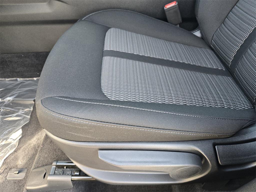 new 2026 Kia Sorento car, priced at $30,962