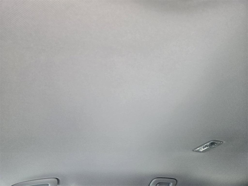 new 2026 Kia Sorento car, priced at $30,962