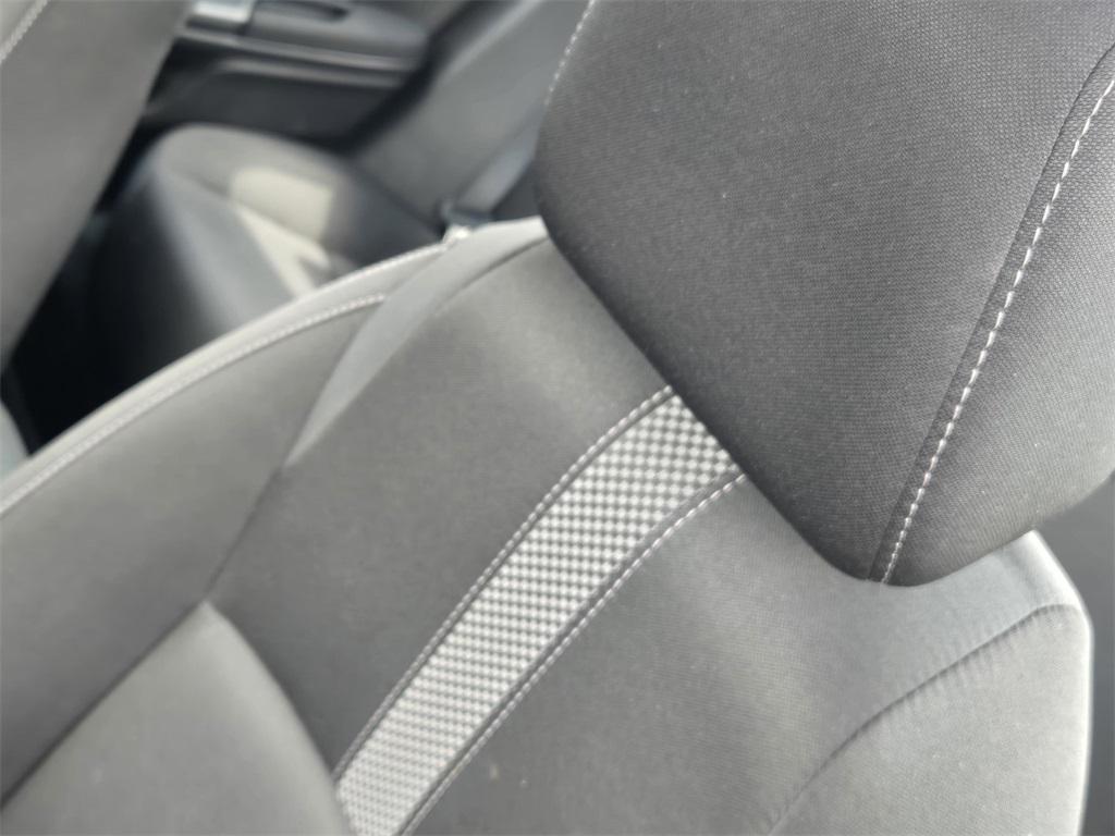 used 2019 Honda Civic car, priced at $13,783