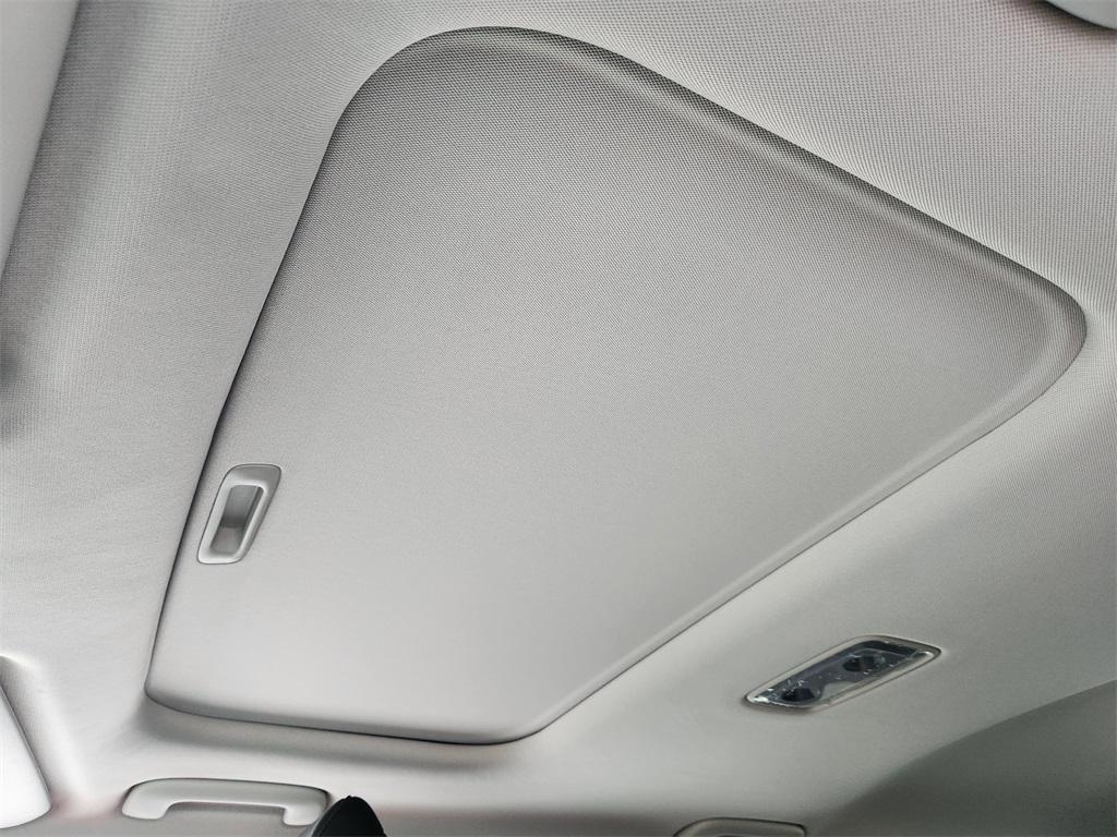 new 2025 Kia Soul car, priced at $22,794