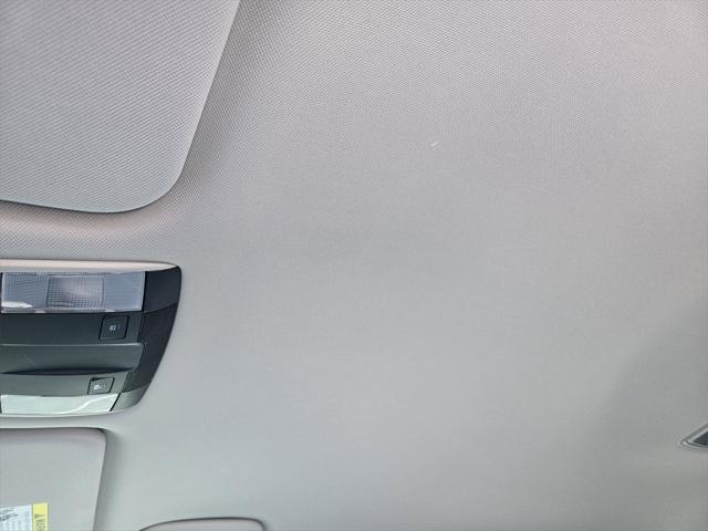 new 2025 Kia Sorento car, priced at $37,235