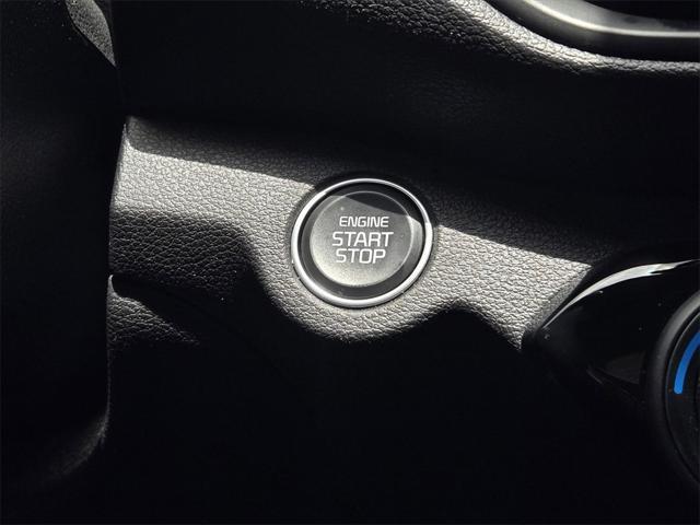 used 2023 Kia Forte car, priced at $20,881