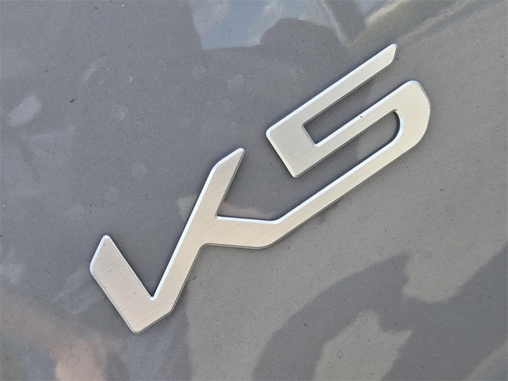 new 2026 Kia K5 car, priced at $27,275