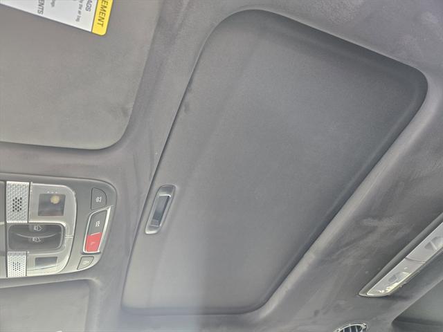 new 2025 Kia Telluride car, priced at $53,049