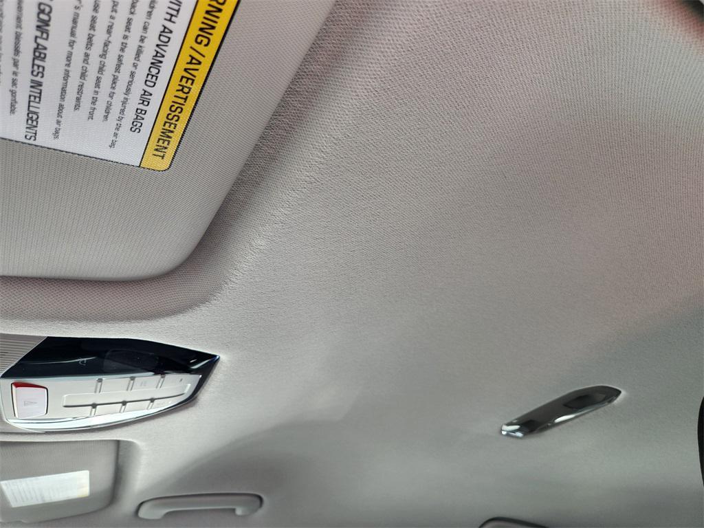 new 2025 Kia K4 car, priced at $22,332