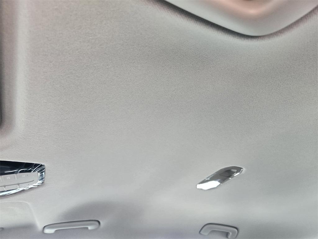 new 2025 Kia K4 car, priced at $21,957
