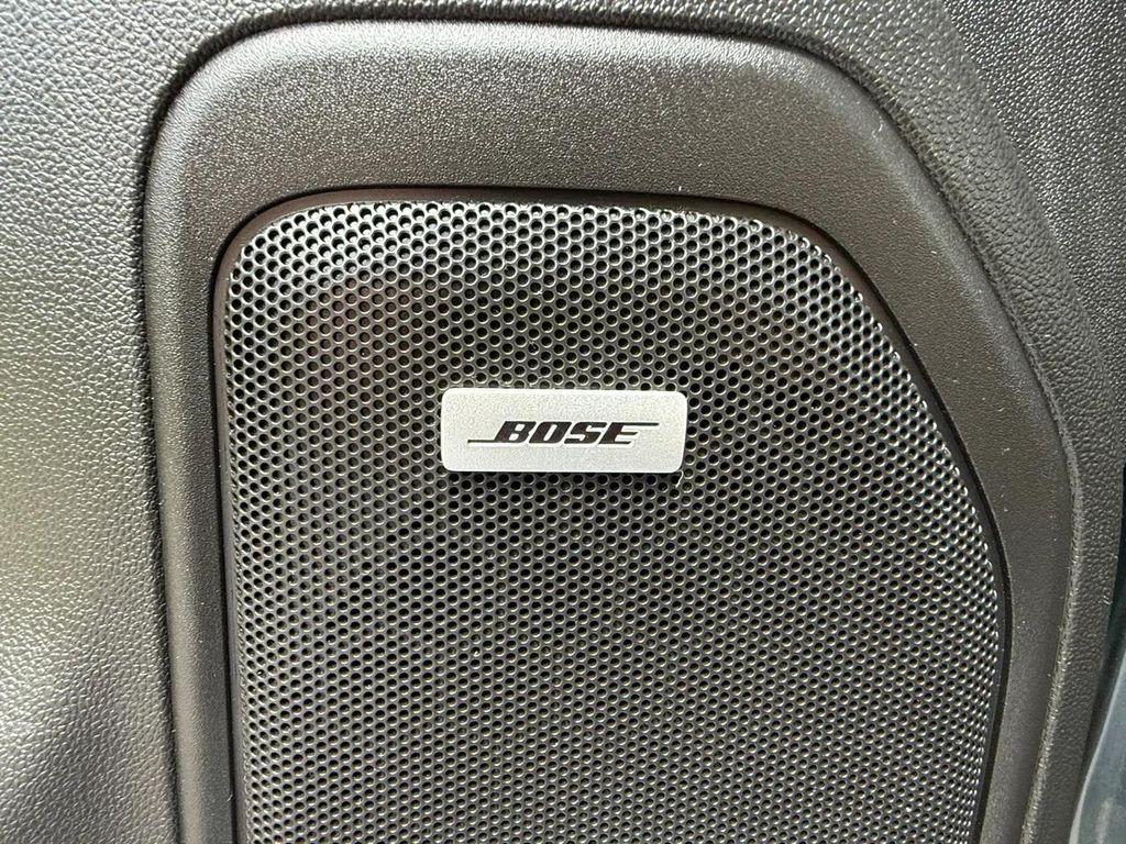 used 2020 GMC Sierra 2500 car, priced at $56,900