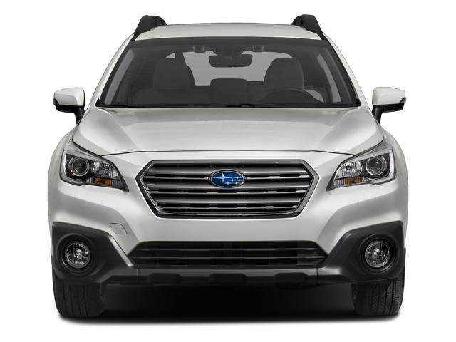 used 2017 Subaru Outback car