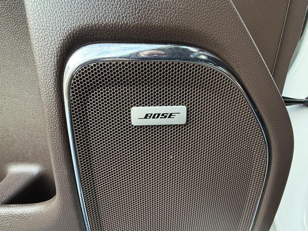 used 2017 GMC Sierra 1500 car, priced at $29,900