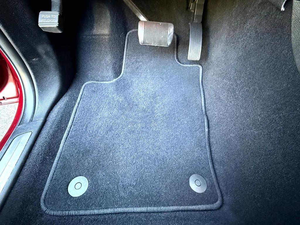 used 2021 Jeep Grand Cherokee car, priced at $23,900