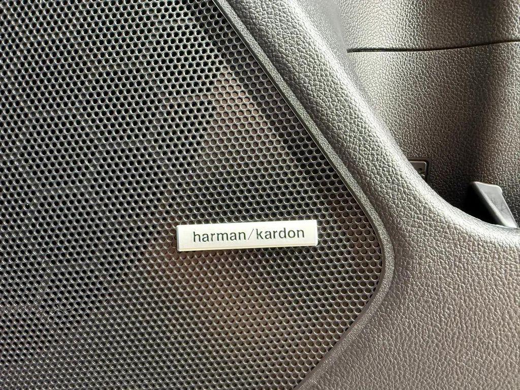 used 2017 Subaru Outback car, priced at $15,400