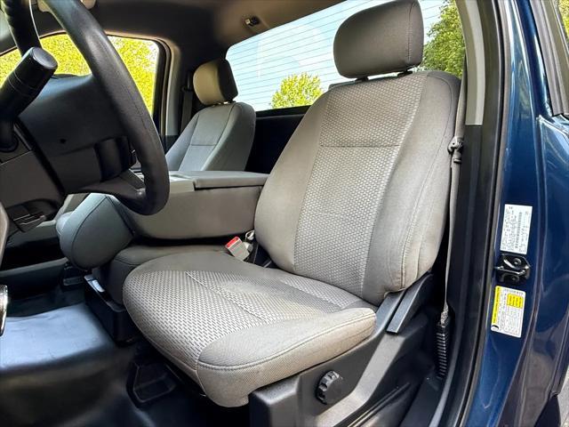 used 2020 Ford F-150 car, priced at $24,900