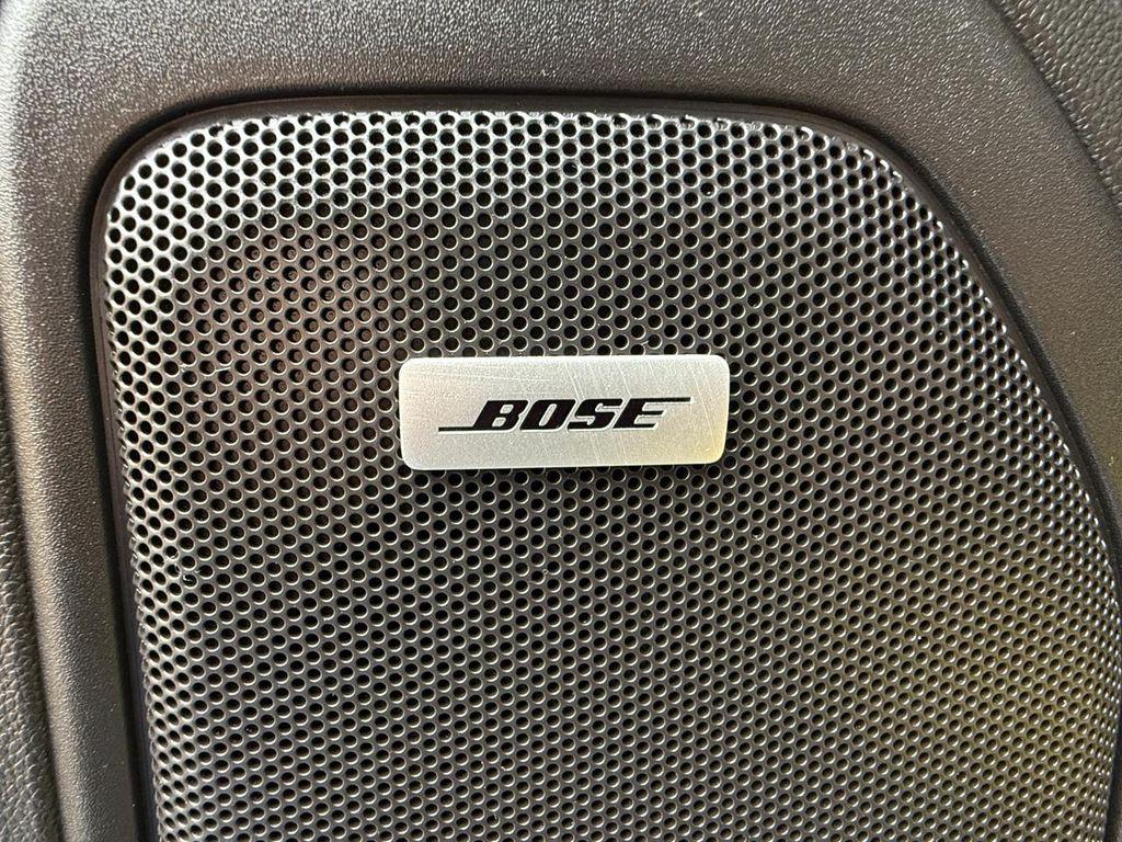 used 2019 GMC Sierra 1500 car, priced at $35,900