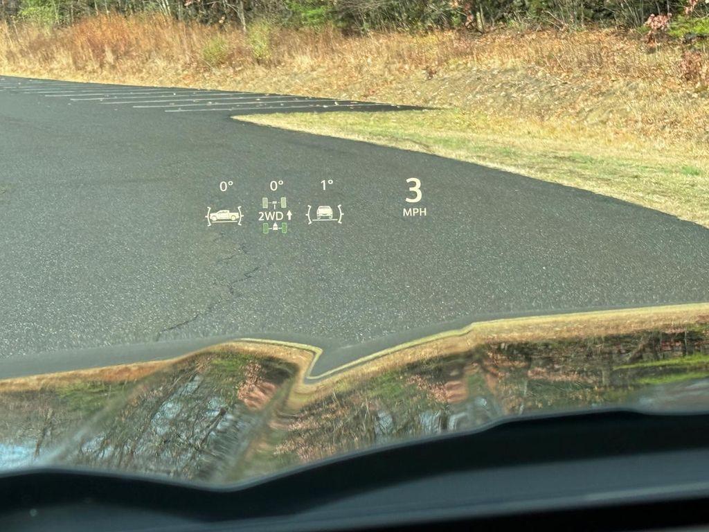 used 2019 GMC Sierra 1500 car, priced at $35,900