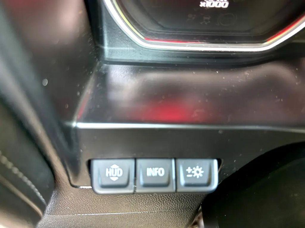 used 2020 Chevrolet Silverado 2500 car, priced at $39,900