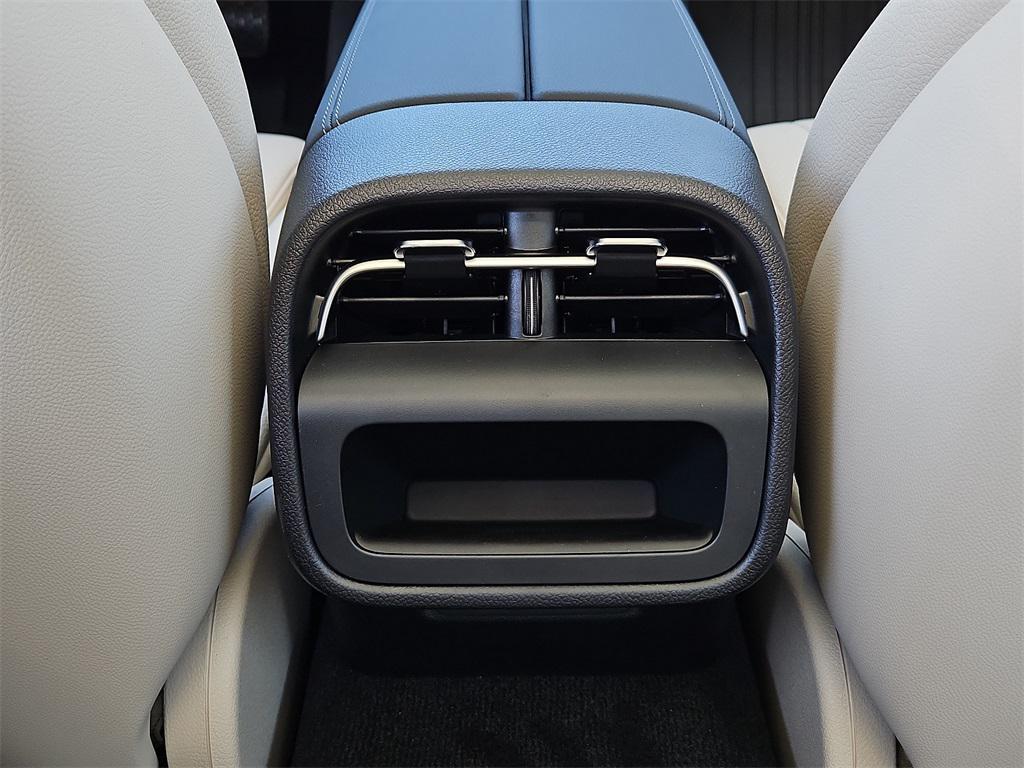 new 2025 Mercedes-Benz E-Class car, priced at $74,665