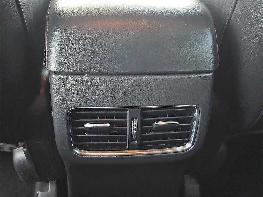 used 2023 Mazda CX-5 car, priced at $22,897