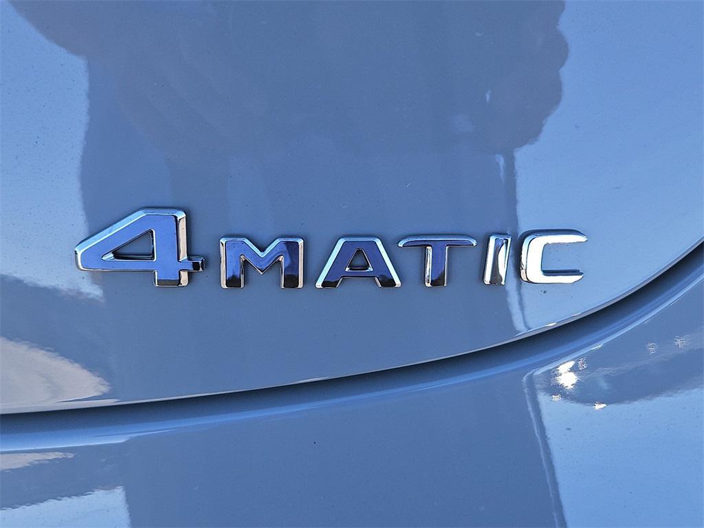 new 2026 Mercedes-Benz CLE 300 car, priced at $83,410