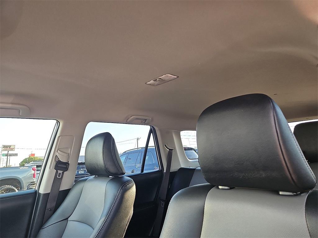 used 2024 Toyota 4Runner car, priced at $39,795