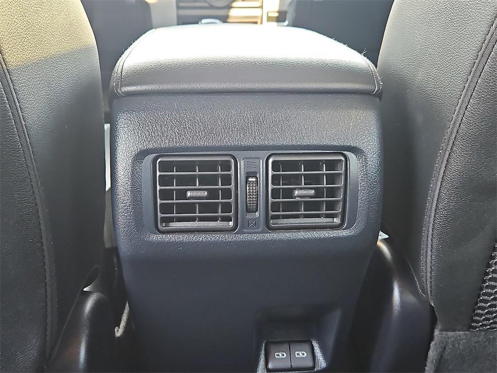 used 2024 Toyota 4Runner car, priced at $39,795