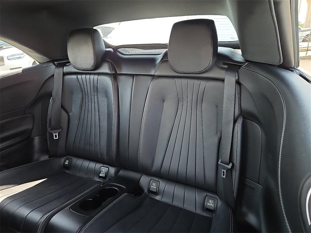 used 2019 Mercedes-Benz E-Class car, priced at $33,498