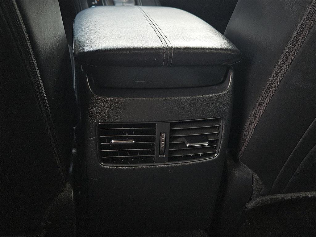 used 2022 Mazda CX-30 car, priced at $18,561