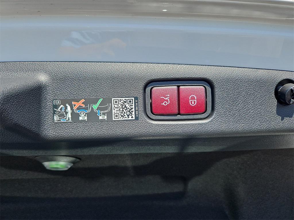 new 2025 Mercedes-Benz E-Class car, priced at $79,895