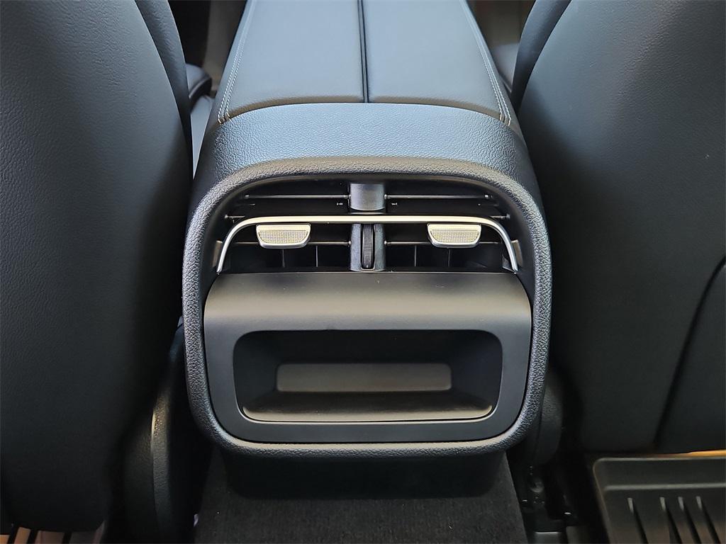 new 2025 Mercedes-Benz E-Class car, priced at $79,895