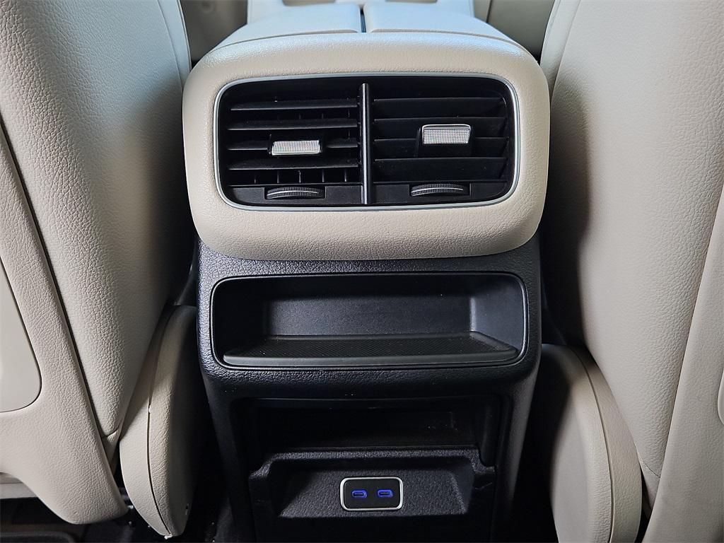 used 2024 Mercedes-Benz GLE 450 car, priced at $62,504