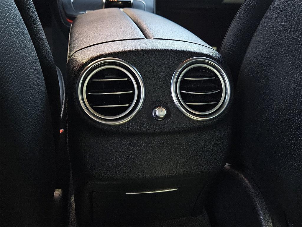 used 2018 Mercedes-Benz E-Class car, priced at $17,898