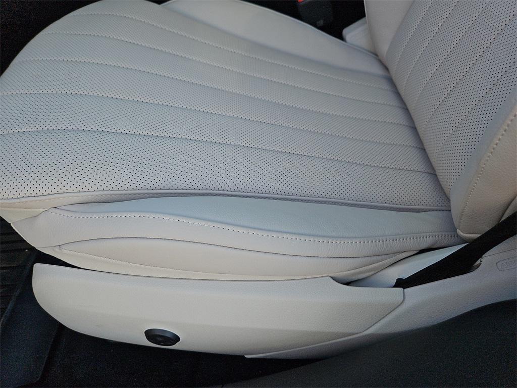 new 2025 Mercedes-Benz E-Class car, priced at $87,705