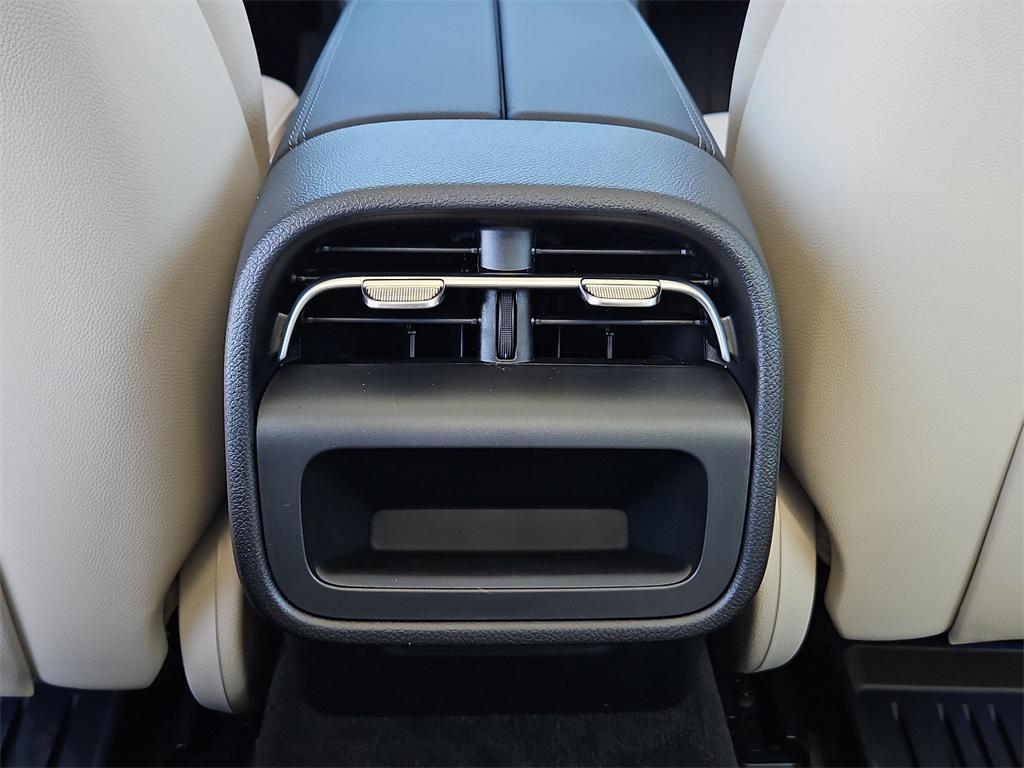 new 2025 Mercedes-Benz E-Class car, priced at $87,705