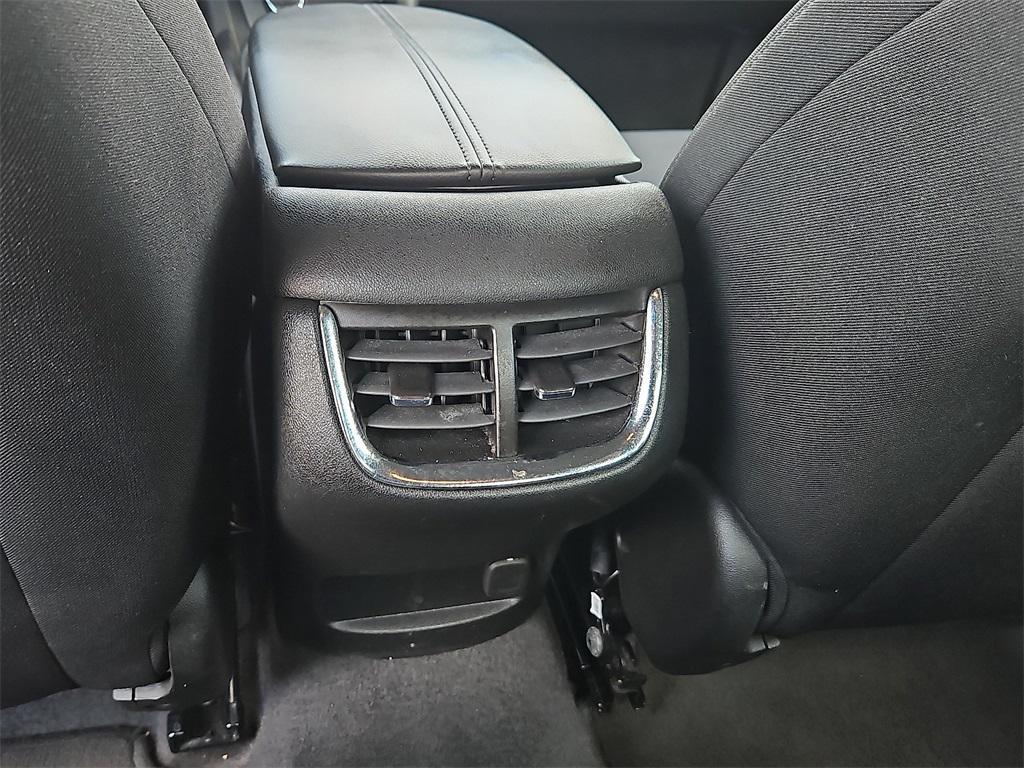 used 2023 Chevrolet Malibu car, priced at $14,888