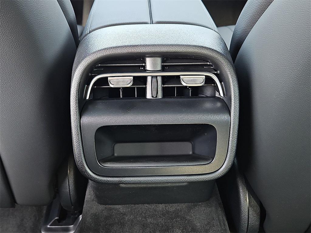 new 2025 Mercedes-Benz E-Class car, priced at $79,860