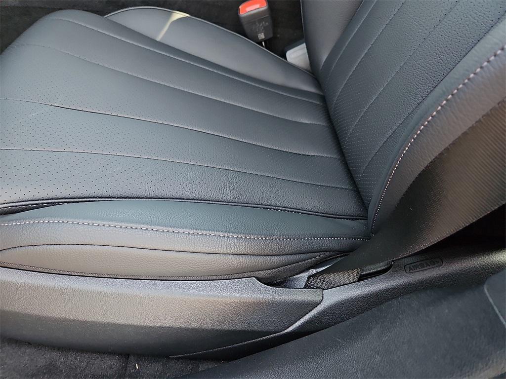 new 2025 Mercedes-Benz E-Class car, priced at $79,860