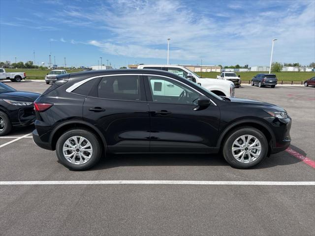 new 2024 Ford Escape car, priced at $28,788