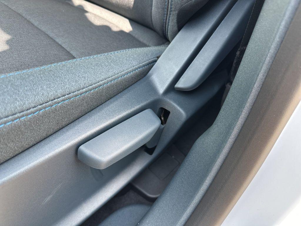 new 2025 Ford Maverick car, priced at $31,236