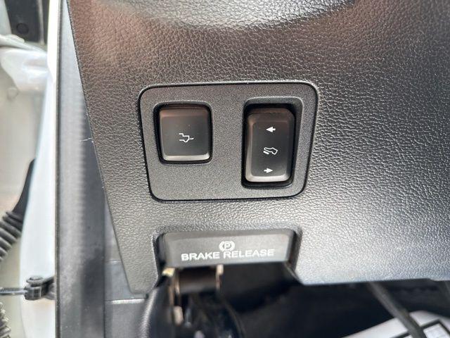 used 2020 Ford F-350 car, priced at $56,692