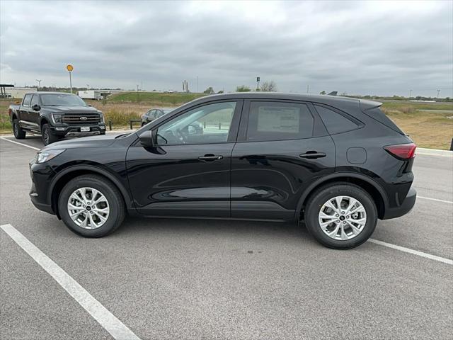 new 2025 Ford Escape car, priced at $26,990