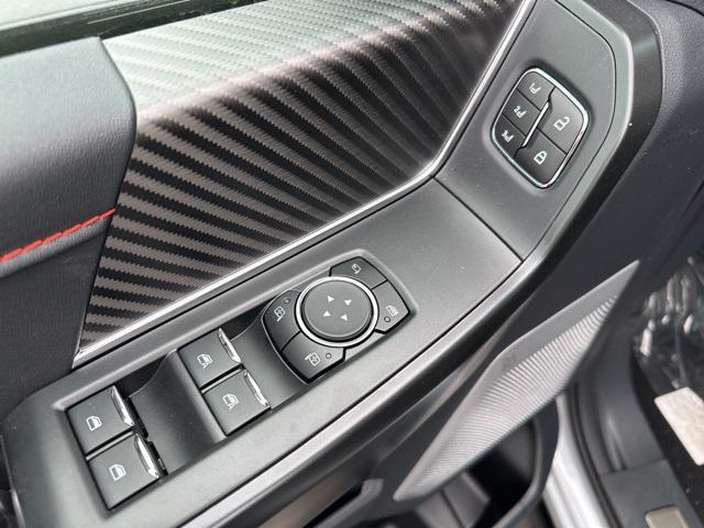 new 2025 Ford F-150 car, priced at $94,560