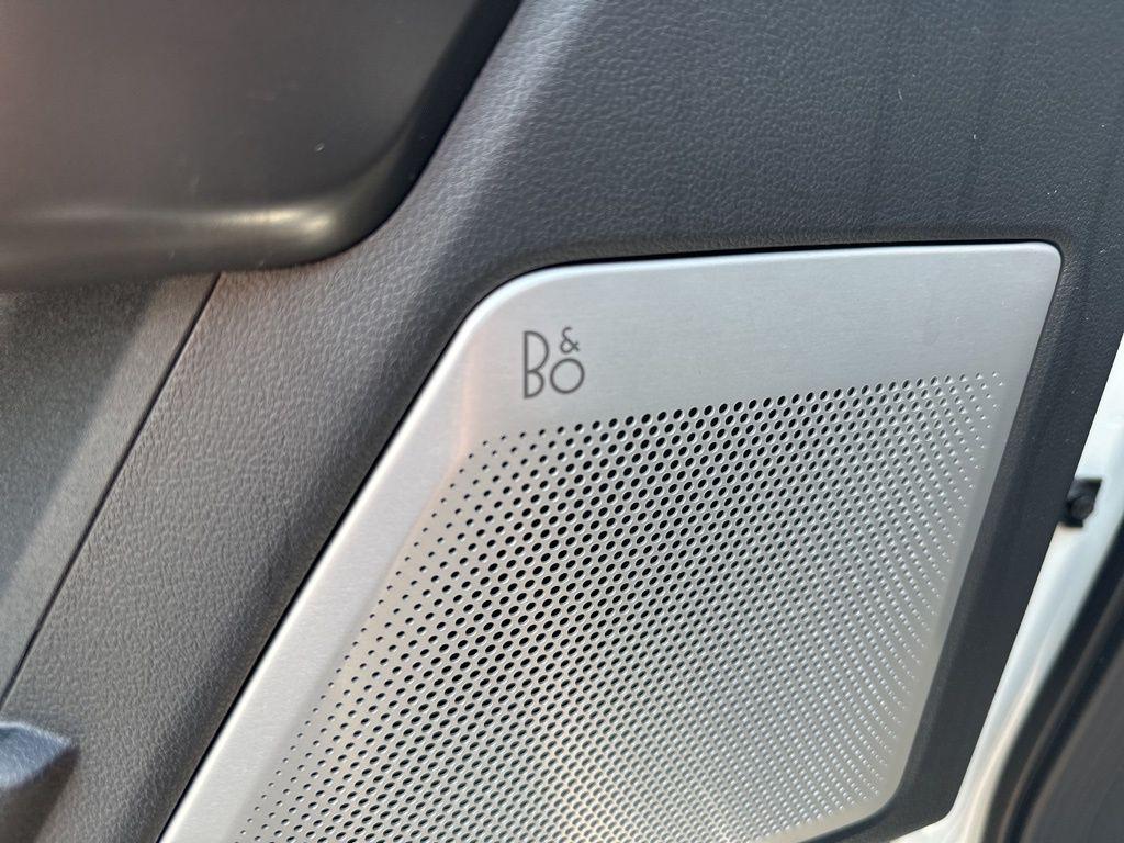 new 2025 Ford F-150 car, priced at $67,022