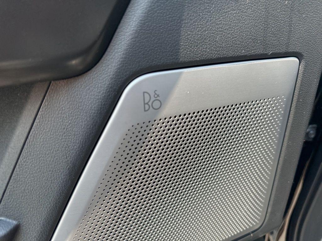 new 2025 Ford F-150 car, priced at $66,647