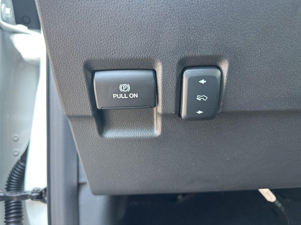 new 2026 Ford F-350 car, priced at $79,180