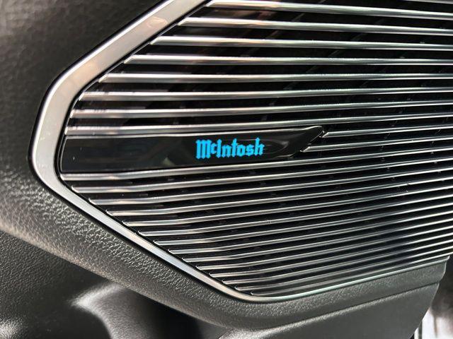 used 2024 Jeep Grand Cherokee L car, priced at $52,023