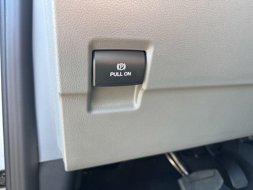 new 2026 Ford F-250 car, priced at $67,100