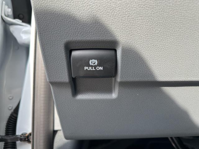 new 2025 Ford F-250 car, priced at $58,746